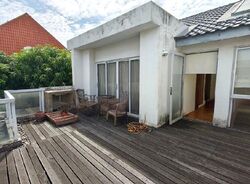 Chuan Green (D19), Terrace #524614861